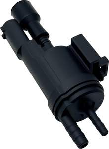 <span class=keywords><strong>Vanne</strong></span> solénoïde de changement de circuit <span class=keywords><strong>EGR</strong></span> 0025407097 0005003201 pour Benz C230 C240 E63 E320 E63 AMG CLS GLA GLC GLE GLK ML SL SLC - Product Image 5