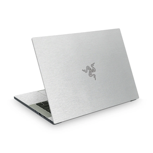 <span class=keywords><strong>Razer</strong></span> <span class=keywords><strong>Blade</strong></span> <span class=keywords><strong>14</strong></span> 2025 <span class=keywords><strong>14</strong></span>'' 2.8K 120Hz OLED AI 9 365 16GB 32GB 1TB SSD RTX5060 RTX5070 Batería de 72Wh Portátil para Juegos en Inglés - Product Image 1