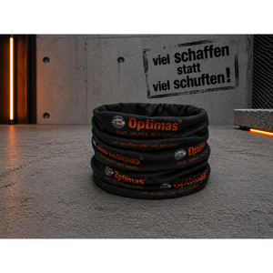 sciarpa a loop - Product Image 1