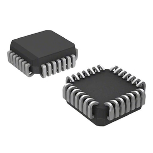 Chip completamente nuevo IRF7749L1TRPBF - Product Image 3