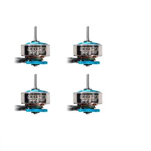 Betafpv 0802SE 19500KV (2022 Version) 23000KV Brushless Motors (4pcs) - Product Image 1