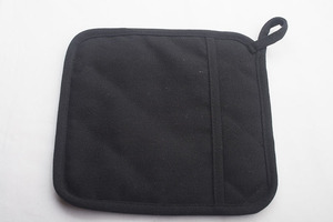 2019 Amazon Vente Chaude Anti-dérapant Carré Gant de <span class=keywords><strong>cuisine</strong></span> En Silicone Gants de Four <span class=keywords><strong>Manique</strong></span> De <span class=keywords><strong>Cuisine</strong></span> Pour Cuisiner - Product Image 5