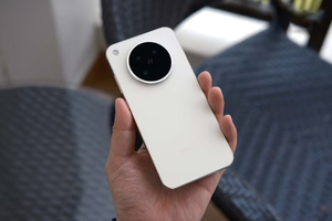 Op po tìm X8S + 6.59 ''120Hz ltpo OLED dimensity 9400 + 6000mAh pin 50MP máy ảnh cao cấp 5g điện thoại thông minh - Product Image 5