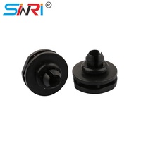 Valve de pression respirante étanche IP67 Sinri, bouchon de ventilation à clipser pour protection ECU