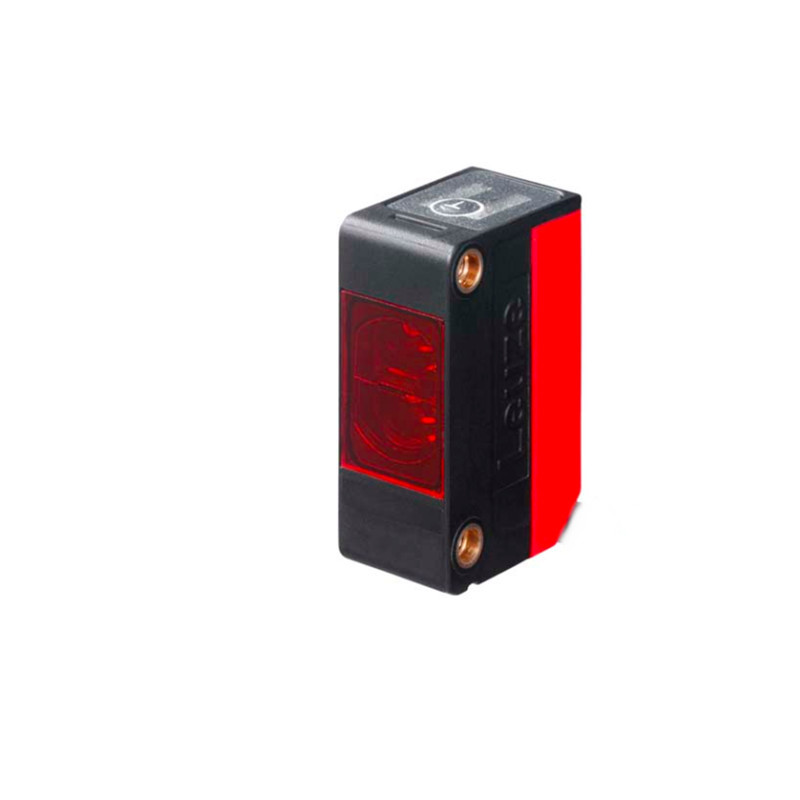 1PC新しいPX-10 PX10ボックス