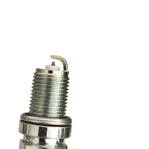 Sistemas de motor automático Bujía de iridio de alta calidad OEM 2667 <span class=keywords><strong>BKR7EIX</strong></span> Stock listo - Product Image 4