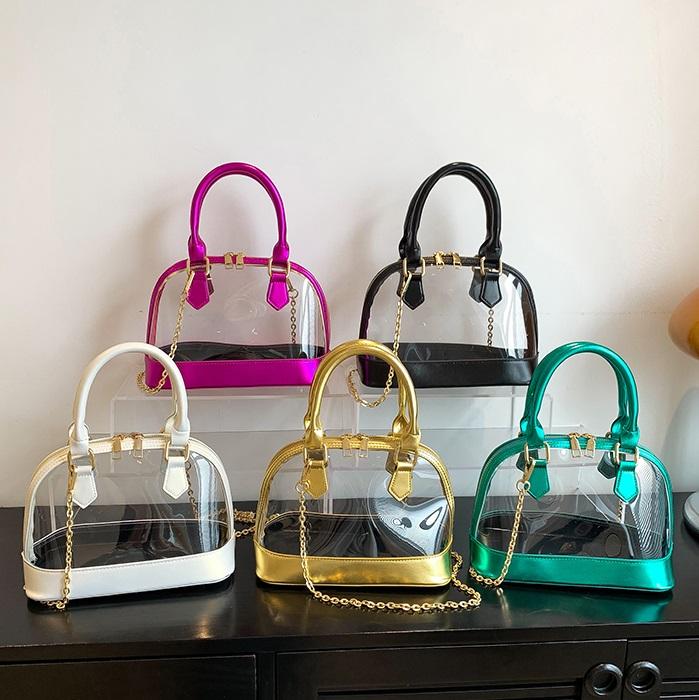 Trending Now: Beautiful Lady Handbag 2023 Wholesale Available