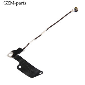 Câble flexible d'antenne de <span class=keywords><strong>haut</strong></span>-<span class=keywords><strong>parleur</strong></span> 7G pour téléphone portable pour remplacement d'<span class=keywords><strong>iPhone</strong></span> 7 - Product Image 3