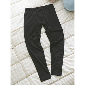 Pantaloni e pantaloni da uomo taglia L parte inferiore calda - Product Image 1