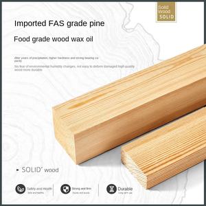 Villa de Lujo para Gatos de Múltiples Niveles Más Vendida para Interiores con Jaula Grande de Aluminio y Vidrio Templado Castillo Casa Nido y Juguetes para Mascotas - Product Image 4