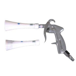 مسدس رش مخصص لتنظيف السيارة حديث تمامًا وبندقية تنظيف منزلية محمولة - Product Image 2