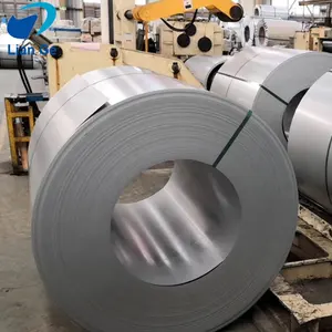 Crfh-bobinas de acero para metal