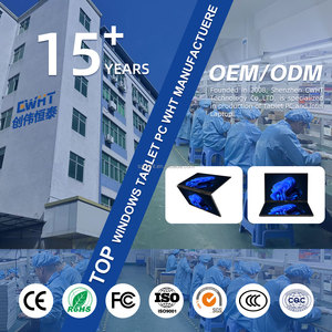 Nouvel ordinateur <span class=keywords><strong>portable</strong></span> Yoga à double écran tactile 14 + 14 pouces, Windows 11, Intel N100, ordinateur <span class=keywords><strong>portable</strong></span> Yoga pas cher avec boîtier métallique - Product Image 6