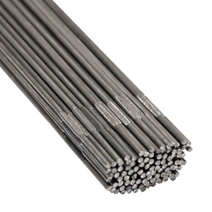 Fils de soudage TIG Ernicrmo-3 de qualité supérieure DIN300 en <span class=keywords><strong>bobine</strong></span> pour équipement de traitement thermique - Product Image 2