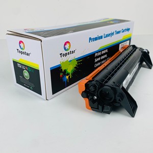 Toner Starplus TN1000 TN1035 TN1050 TN1060 pour <span class=keywords><strong>Brother</strong></span> 1110 1112 1810 1815 1510 1512 1112 1200 1202 1210 1212 1602 <span class=keywords><strong>1610</strong></span> 1612 - Product Image 2