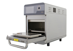 Four combiné commercial à grande vitesse V1-16A - Product Image 4