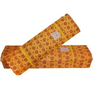 <span class=keywords><strong>Cercueil</strong></span> en <span class=keywords><strong>carton</strong></span> uni écologique, 20 pièces - Product Image 4