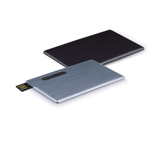 Biểu Tượng Tùy Chỉnh 64GB <span class=keywords><strong>USB</strong></span> 2.0 Ổ Đĩa Flash Bút Đơn Giản Phong Cách Kinh Doanh Với Kim Loại Nhà Ở Cổ Phiếu Mới - Product Image 1