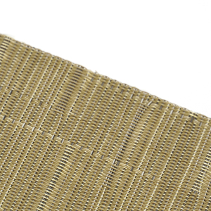 2025 mới và nóng bán dệt Sàn PVC cuộn và dệt Vinyl gạch từ sinh thái vẻ đẹp Trung Quốc - Product Image 5