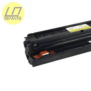 Infaste Unità Tamburo Fotosensibile Compatibile di Alta Qualità per <span class=keywords><strong>Stampante</strong></span> Samsung 2200 707 - Product Image 5