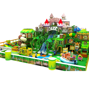 Ultimo Disegno di Prezzi Bassi di Parco di Divertimenti rides usement rimorchio montato attrezzature di intrattenimento/parco di divertimenti treno giostre per la vendita - Product Image 3