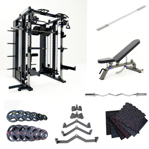 Équipement <span class=keywords><strong>de</strong></span> <span class=keywords><strong>musculation</strong></span> japonais d'<span class=keywords><strong>occasion</strong></span> rose, <span class=keywords><strong>machine</strong></span> à croisement <span class=keywords><strong>de</strong></span> câbles à vendre - Product Image 5