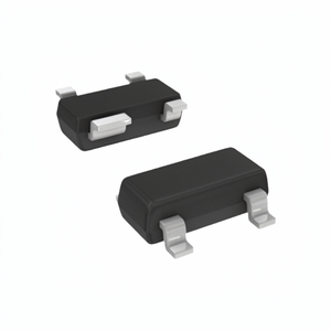 Power Management (PMIC) In Stock Electronics Component TO 253 4, TO 253AA RT9817C-30GH - Product Image 1