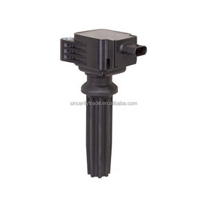 Automobilteile-Zündspule DG562 für Ford/Lincoln - Product Image 5