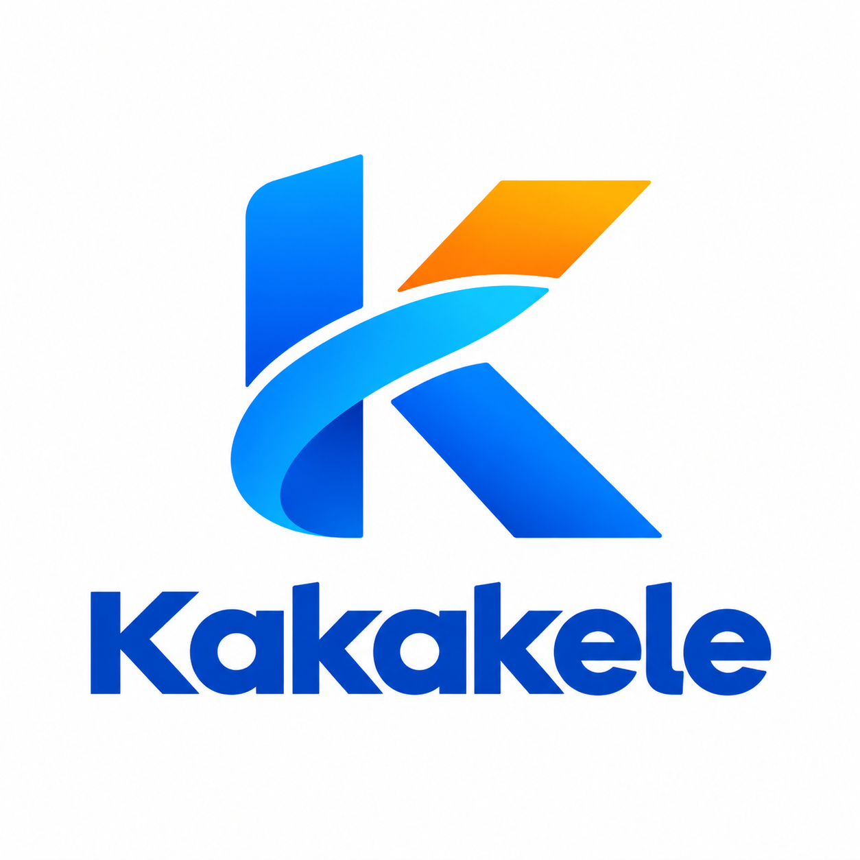 Shenzhen Kakakele Technology Limited