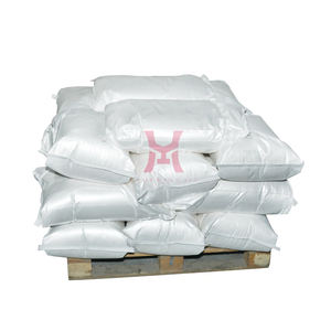 Hydroxypropyl méthyl cellulose HPMC en Chine Agent auxiliaire chimique pour le <span class=keywords><strong>coulis</strong></span> céramique et les composés informatiques - Product Image 2