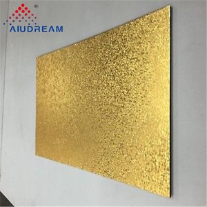 Placa de Aleación Naval de Aluminio 5083 y 5052, Alta Resistencia a la Corrosión, Grosor Personalizable - Product Image 5