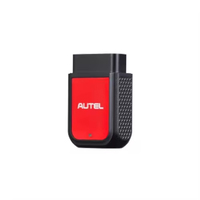 Herramienta de Diagnóstico/Servicio Autel MaxiAP AP2500E con Aplicación Autel MaxiAP Diag, Diagnóstico de Todos los Sistemas y Pruebas OBDII Completas