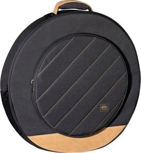 Muestra gratuita: Bolsa de transporte para pad de batería, bolsas silenciosas para práctica de batería, bolsa para platillos de esponja de batería. - Product Image 1