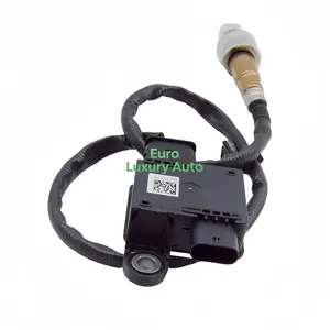Capteur d'émission de dioxyde d'azote diesel OEM 32203033 pour XC90 2019 - Product Image 5