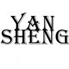 Guangzhou Yansheng Industry And Trade Co., Ltd.