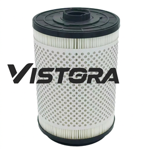 Filtro de Aire de Repuesto para Camión (OE AF26173) - Papel de Filtro de Alta Calidad, Nuevo - Product Image 3