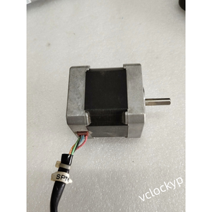 Nouveau moteur pas à pas VEXTA Orientalmotor PK545NAW - Product Image 6