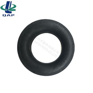 55224542 Joint d'étanchéité de douille de bougie d'allumage de haute qualité pour Chrysler Mini <span class=keywords><strong>Lifan</strong></span> 11 12 <span class=keywords><strong>7</strong></span> 510 753 55224542 - Product Image 1