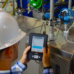 Новый Emerson AMS Trex устройство <span class=keywords><strong>Hart</strong></span> Field коммуникатор Trex устройство коммуникатор TREXLFPKLWS3S беспроводное приложение обеспечения <span class=keywords><strong>HART</strong></span> - Product Image 5