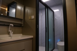 Maison mobile <span class=keywords><strong>en</strong></span> fibre de verre pour <span class=keywords><strong>piscine</strong></span>, conteneur, tente, caravane - Product Image 6