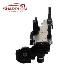 Módulo de Control de Transmisión SP Dct450 Mps6, Embrague 7M5R-14C247-FA Tcu - Product Image 1