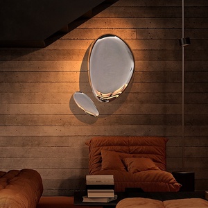<strong>Wall</strong> <strong>Hangings</strong> Interior Display <strong>Wall</strong> <strong>Hanging</strong> Decoration Hot Sale Luxury Home Decoration <strong>Wall</strong> Home Decor Items <strong>for</strong> <strong>Living</strong> <strong>Room</strong> - Product Image 4