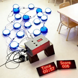 Antern otottery Ames aminous Heel Square ottery Square otottery achachine achames amames Ames venth Ames niames - Product Image 3