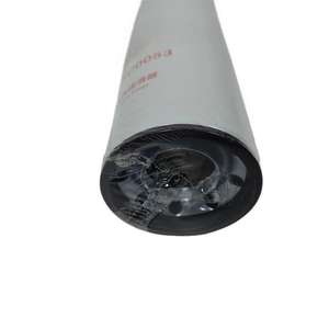 Precio de fábrica Nueva condición LF9009 3401544 14503824 Filtros de aceite para camiones Piezas de motor para maquinaria - Product Image 3