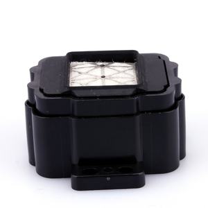 Station de capping Tx800 avec tête d'impression XP600/Tx800, état neuf, pour encre éco-solvant et encre UV - Product Image 3