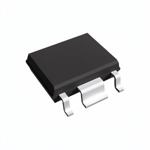 Manufacturer Channel 6 SOlC Variation , 4 Leads + 2 Fins Components Electronic RP131S401D-E2-FE Power Management (PMIC) - Product Image 1