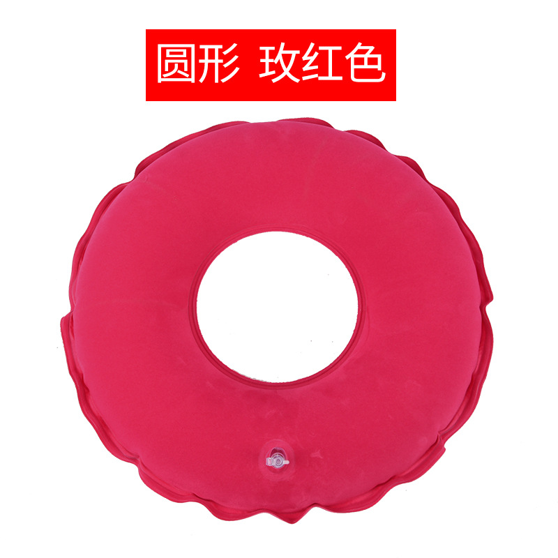 Emballage de sac OPP
