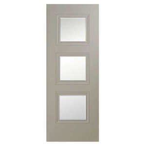 Porte d'intérieur en bois massif design pour le salon porte en bois design <span class=keywords><strong>catalogue</strong></span> photos porte en placage design moderne - Product Image 6