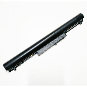 Nueva batería de portátil <span class=keywords><strong>VK04</strong></span> 14,4 V 37Wh Original y genuina para HP Pavilion M4 14 15 Z T 242 G1 G2 VK04XL 695192-001 - Product Image 3