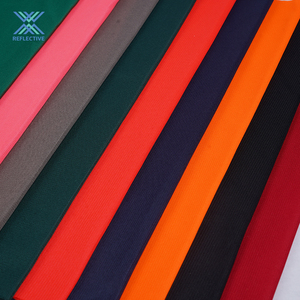 LX chức năng vải chất lượng cao dệt kim 100% polyester lưới vải - Product Image 2